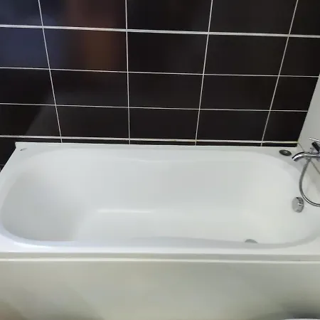 Aria Premium Appartement