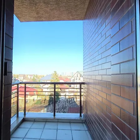 Aria Premium * Bucureşti